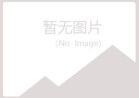 白银平川敷衍设计有限公司